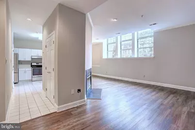 3700 College Avenue #101, Ellicott City, MD 21043 - Photo 5