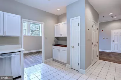 3700 College Avenue #101, Ellicott City, MD 21043 - Photo 11