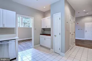 3700 College Ave, Ellicott City, MD 21043 - Photo 11