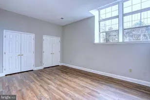 3700 College Ave, Ellicott City, MD 21043 - Photo 13