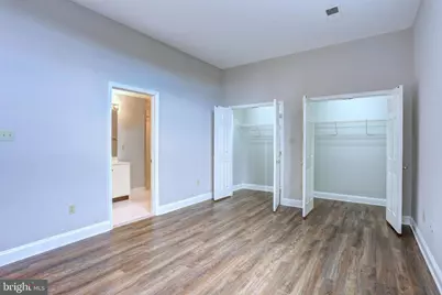 3700 College Avenue #101, Ellicott City, MD 21043 - Photo 15