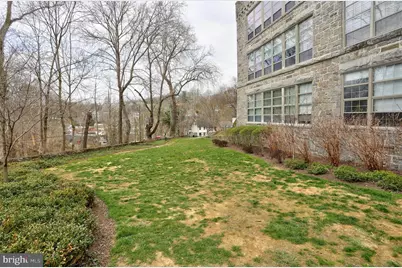 3700 College Avenue #101, Ellicott City, MD 21043 - Photo 39