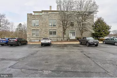 3700 College Avenue #101, Ellicott City, MD 21043 - Photo 41