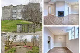 3700 College Ave, Ellicott City, MD 21043 - Photo 1