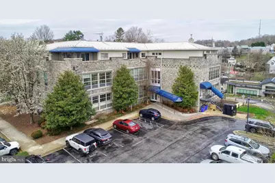 3700 College Avenue #101, Ellicott City, MD 21043 - Photo 33