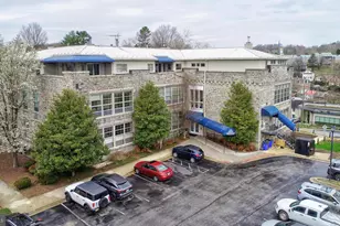 3700 College Ave, Ellicott City, MD 21043 - Photo 33