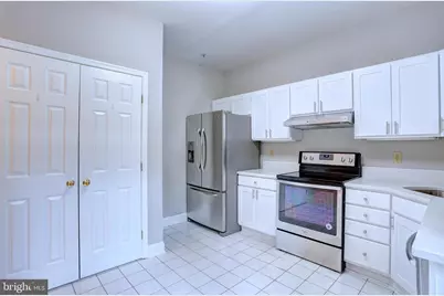 3700 College Avenue #101, Ellicott City, MD 21043 - Photo 9