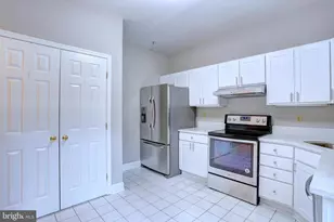 3700 College Ave, Ellicott City, MD 21043 - Photo 9