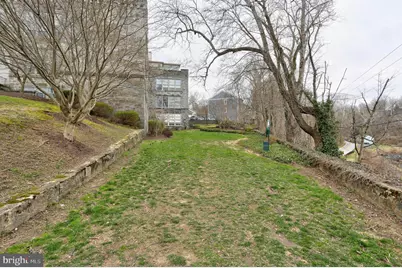 3700 College Avenue #101, Ellicott City, MD 21043 - Photo 37