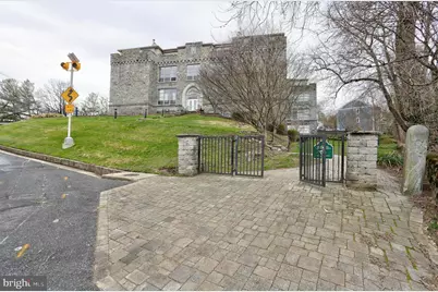 3700 College Avenue #101, Ellicott City, MD 21043 - Photo 35