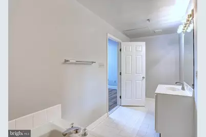 3700 College Avenue #101, Ellicott City, MD 21043 - Photo 17