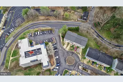 3700 College Avenue #101, Ellicott City, MD 21043 - Photo 25