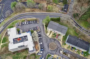 3700 College Ave, Ellicott City, MD 21043 - Photo 25