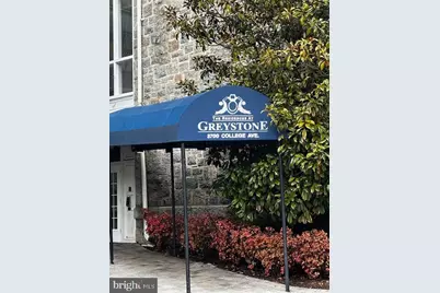 3700 College Avenue #101, Ellicott City, MD 21043 - Photo 3