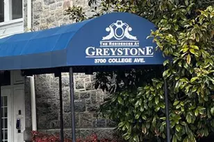 3700 College Ave, Ellicott City, MD 21043 - Photo 3