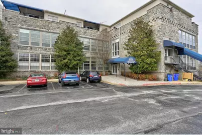 3700 College Avenue #101, Ellicott City, MD 21043 - Photo 45