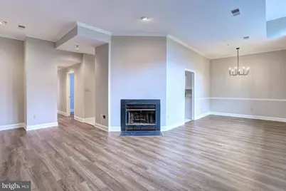 3700 College Avenue #101, Ellicott City, MD 21043 - Photo 3
