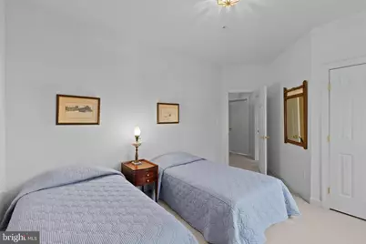 2669 Legends Way, Ellicott City, MD 21042 - Photo 23