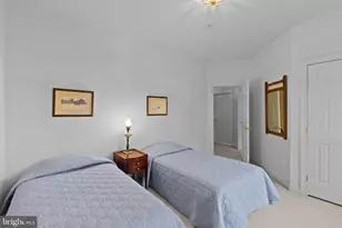 2669 Legends Way, Ellicott City, MD 21042 - Photo 23