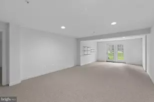 2669 Legends Way, Ellicott City, MD 21042 - Photo 27