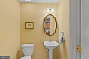 2669 Legends Way, Ellicott City, MD 21042 - Photo 17