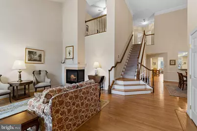 2669 Legends Way, Ellicott City, MD 21042 - Photo 3