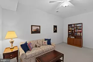 2669 Legends Way, Ellicott City, MD 21042 - Photo 19