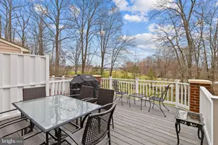 2669 Legends Way, Ellicott City, MD 21042 - Photo 35