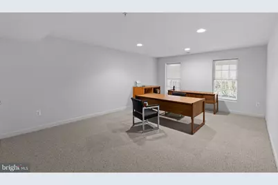 2669 Legends Way, Ellicott City, MD 21042 - Photo 31