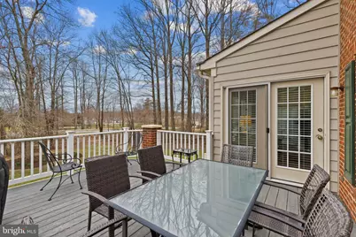 2669 Legends Way, Ellicott City, MD 21042 - Photo 37