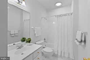 2669 Legends Way, Ellicott City, MD 21042 - Photo 25