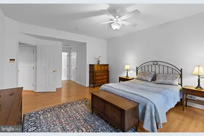 2669 Legends Way, Ellicott City, MD 21042 - Photo 13