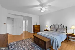 2669 Legends Way, Ellicott City, MD 21042 - Photo 13