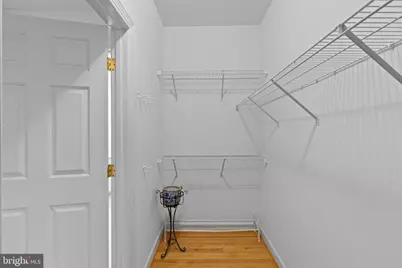 2669 Legends Way, Ellicott City, MD 21042 - Photo 15