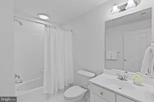 2669 Legends Way, Ellicott City, MD 21042 - Photo 33