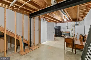 2669 Legends Way, Ellicott City, MD 21042 - Photo 41