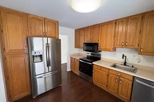 14904 Bushy Park Rd, Woodbine, MD 21797 - Photo 17