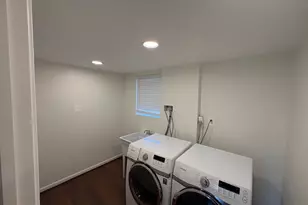 14904 Bushy Park Rd, Woodbine, MD 21797 - Photo 11