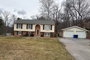 14904 Bushy Park Rd, Woodbine, MD 21797 - Photo 1