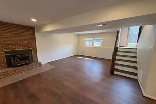 14904 Bushy Park Rd, Woodbine, MD 21797 - Photo 7