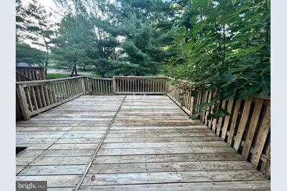 9605 Lambeth Court, Columbia, MD 21046 - Photo 17