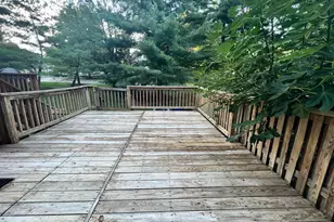 9605 Lambeth Ct, Columbia, MD 21046 - Photo 17