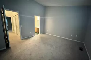 9605 Lambeth Ct, Columbia, MD 21046 - Photo 9