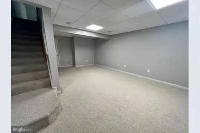 9605 Lambeth Court, Columbia, MD 21046 - Photo 3
