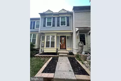 9605 Lambeth Court, Columbia, MD 21046 - Photo 1