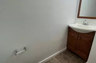 9605 Lambeth Ct, Columbia, MD 21046 - Photo 13