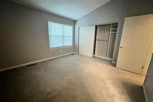 9605 Lambeth Ct, Columbia, MD 21046 - Photo 7