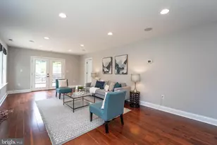 6291 W Rockburn Hill Rd, Elkridge, MD 21075 - Photo 31