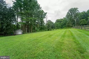 6291 W Rockburn Hill Rd, Elkridge, MD 21075 - Photo 3