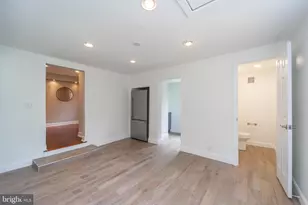 6291 W Rockburn Hill Rd, Elkridge, MD 21075 - Photo 17